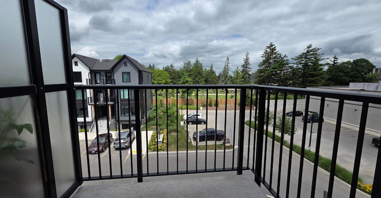 103-708 Woolwich Street, Guelph, ON, N1H 3Z1 - 23