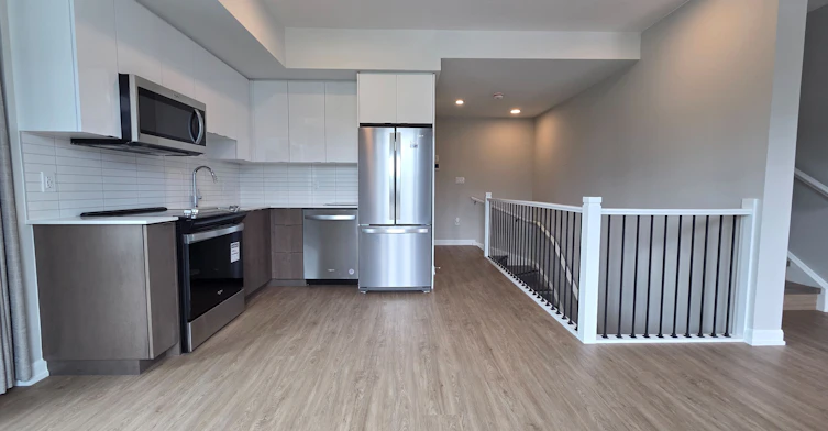 103-708 Woolwich Street, Guelph, ON, N1H 3Z1 - 4