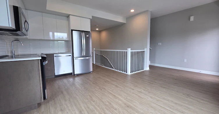 103-708 Woolwich Street, Guelph, ON, N1H 3Z1 - 3