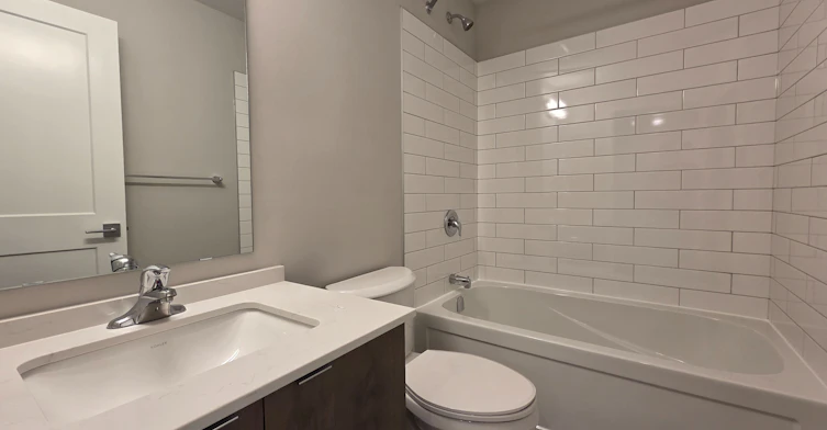 103-708 Woolwich Street, Guelph, ON, N1H 3Z1 - 13