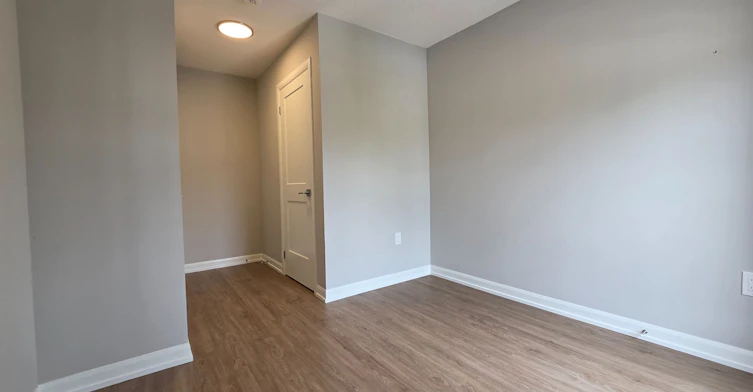 103-708 Woolwich Street, Guelph, ON, N1H 3Z1 - 21