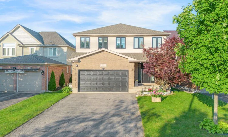 71 Mcfarlane Drive