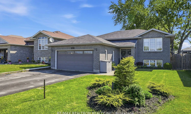 50 Ridgeview Lane