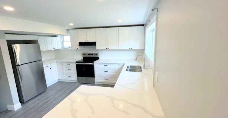 Lower Unit-12 Croydon Drive, St. Catharines, ON, L2M 1J2 - 3