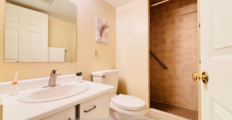 207-300 Keats Way, Waterloo, ON, N2L 6E6 - 19