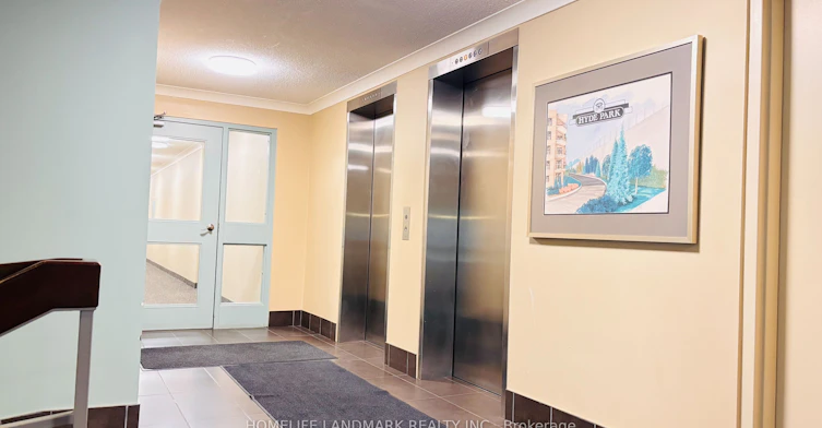 207-300 Keats Way, Waterloo, ON, N2L 6E6 - 7