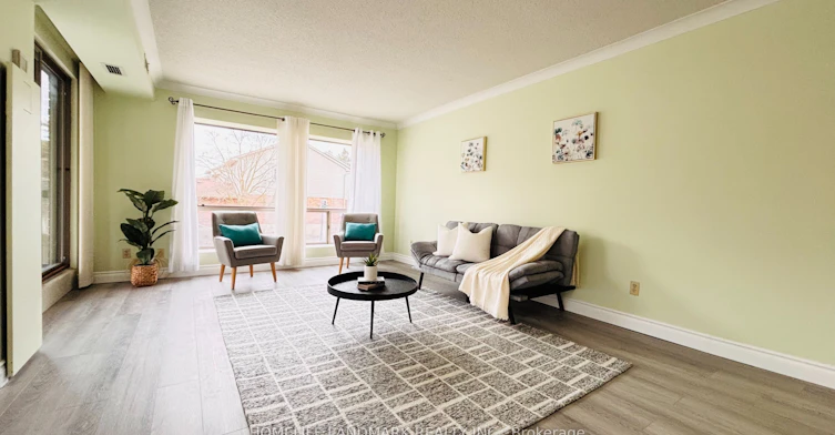 207-300 Keats Way, Waterloo, ON, N2L 6E6 - 31
