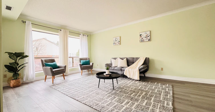 207-300 Keats Way, Waterloo, ON, N2L 6E6 - 28