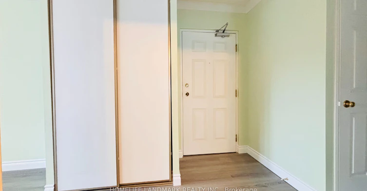 207-300 Keats Way, Waterloo, ON, N2L 6E6 - 10