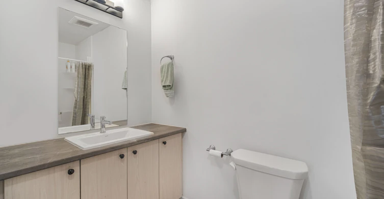 28-5672 Dorchester Road, Niagara Falls, ON, L2G 5S3 - 19