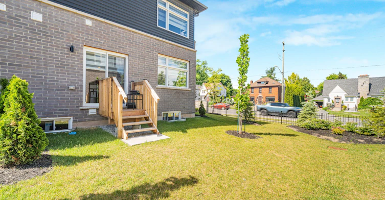 28-5672 Dorchester Road, Niagara Falls, ON, L2G 5S3 - 30