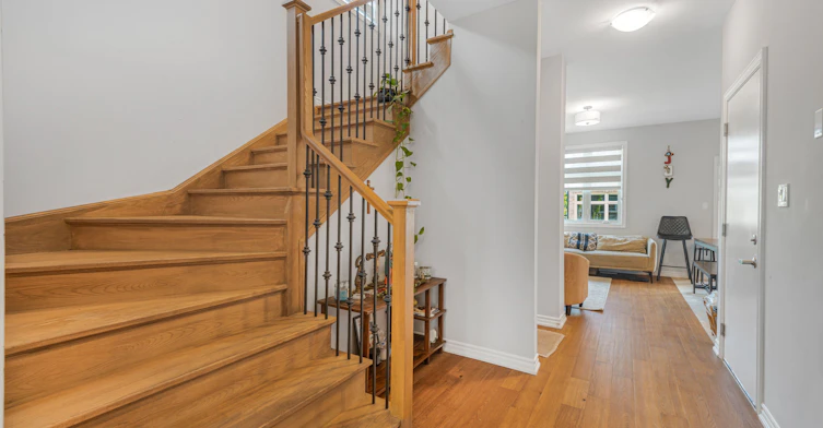 28-5672 Dorchester Road, Niagara Falls, ON, L2G 5S3 - 7