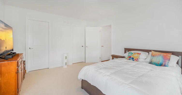 28-5672 Dorchester Road, Niagara Falls, ON, L2G 5S3 - 16
