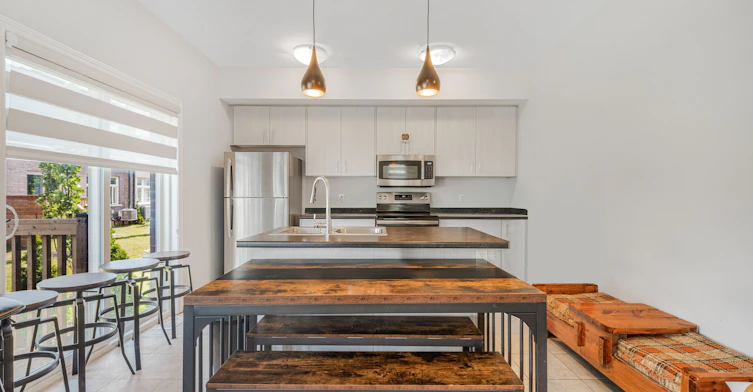 28-5672 Dorchester Road, Niagara Falls, ON, L2G 5S3 - 13