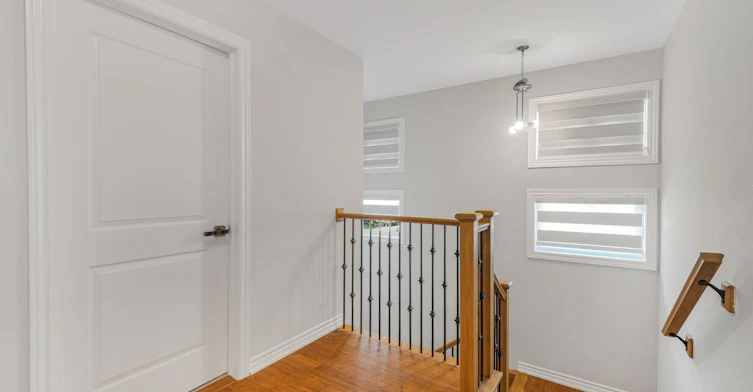 28-5672 Dorchester Road, Niagara Falls, ON, L2G 5S3 - 14