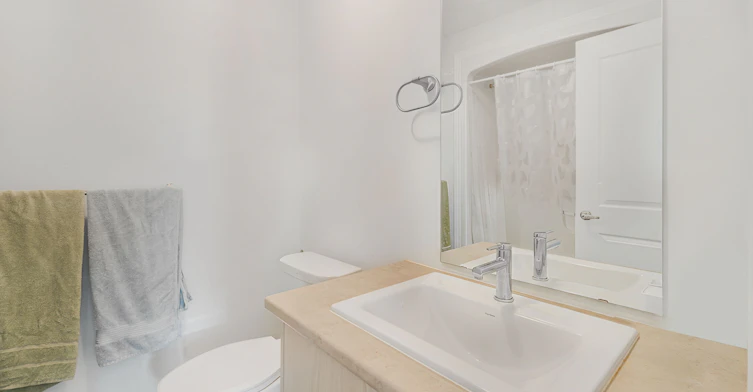 28-5672 Dorchester Road, Niagara Falls, ON, L2G 5S3 - 17