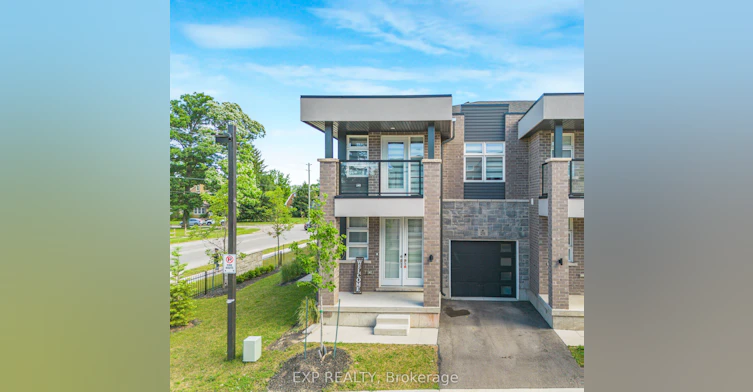 28-5672 Dorchester Road, Niagara Falls, ON, L2G 5S3