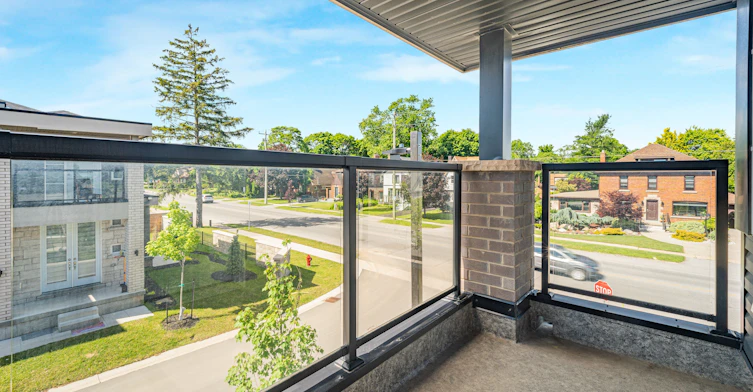 28-5672 Dorchester Road, Niagara Falls, ON, L2G 5S3 - 28