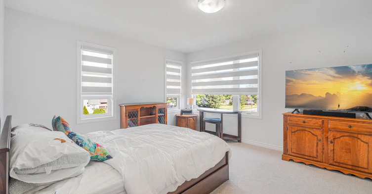 28-5672 Dorchester Road, Niagara Falls, ON, L2G 5S3 - 15