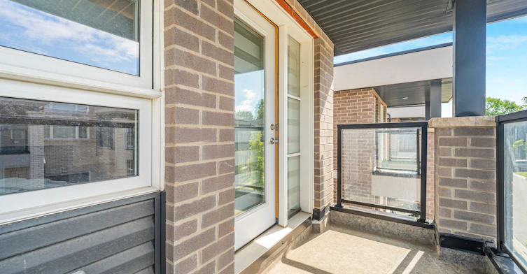 28-5672 Dorchester Road, Niagara Falls, ON, L2G 5S3 - 27