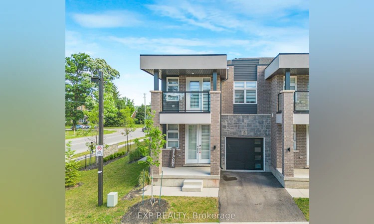 28-5672 Dorchester Road