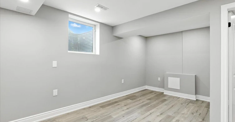 1 Lorilee Crescent, Kitchener, ON, N2N 2J4 - 4