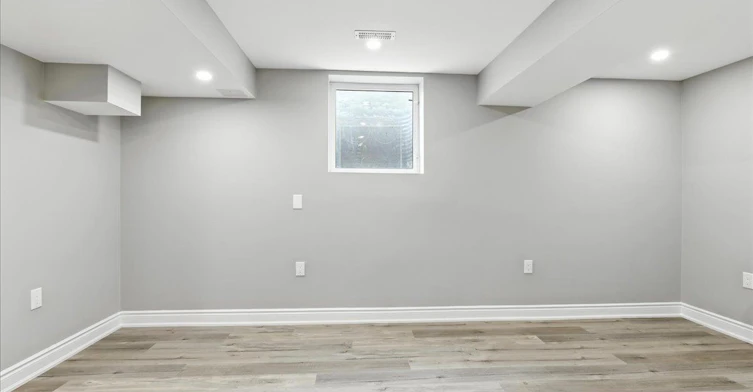 1 Lorilee Crescent, Kitchener, ON, N2N 2J4 - 5