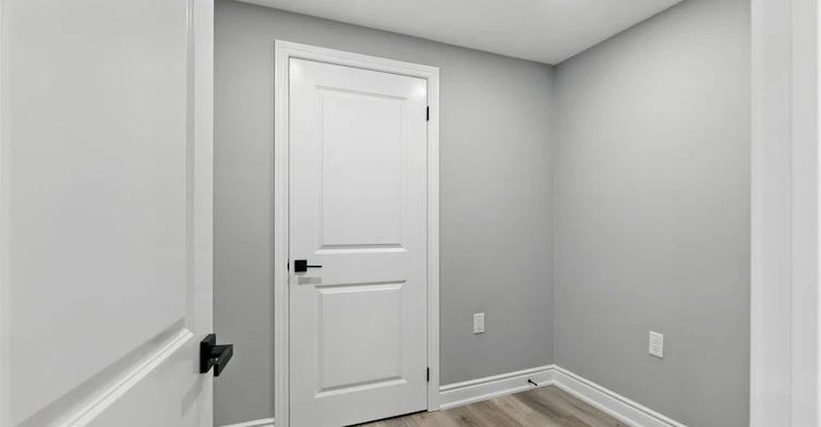 1 Lorilee Crescent, Kitchener, ON, N2N 2J4 - 7