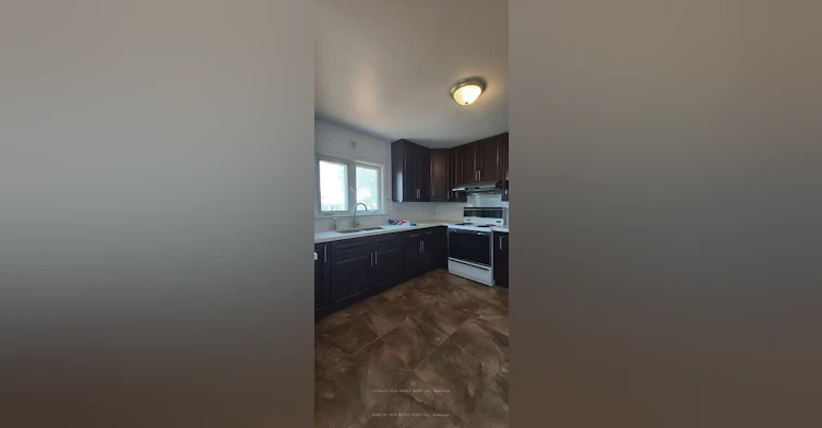 161 Maitland Drive, Belleville, ON, K8N 4Z5 - 4