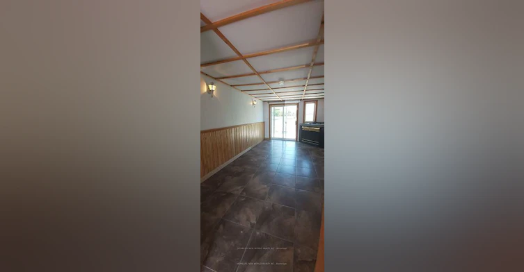 161 Maitland Drive, Belleville, ON, K8N 4Z5 - 7