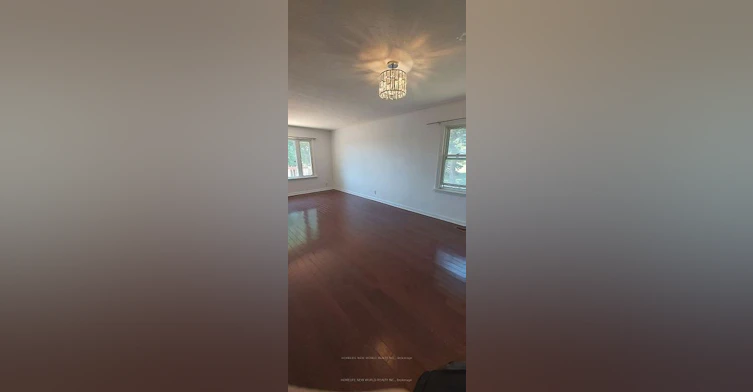 161 Maitland Drive, Belleville, ON, K8N 4Z5 - 11
