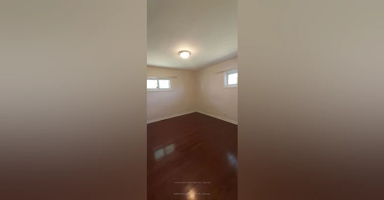 161 Maitland Drive, Belleville, ON, K8N 4Z5 - 12