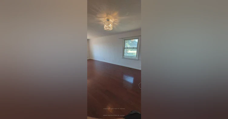 161 Maitland Drive, Belleville, ON, K8N 4Z5 - 10