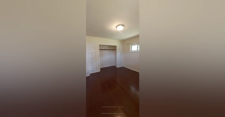 161 Maitland Drive, Belleville, ON, K8N 4Z5 - 13