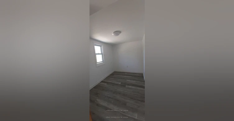 161 Maitland Drive, Belleville, ON, K8N 4Z5 - 6