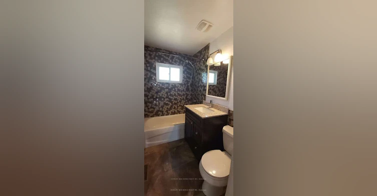 161 Maitland Drive, Belleville, ON, K8N 4Z5 - 5