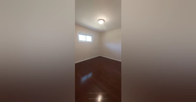 161 Maitland Drive, Belleville, ON, K8N 4Z5 - 14