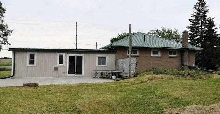 161 Maitland Drive, Belleville, ON, K8N 4Z5 - 2