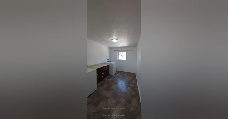 161 Maitland Drive, Belleville, ON, K8N 4Z5 - 8