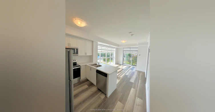 602-460 Dundas Street E, Hamilton, ON, L2B 2A5 - 6