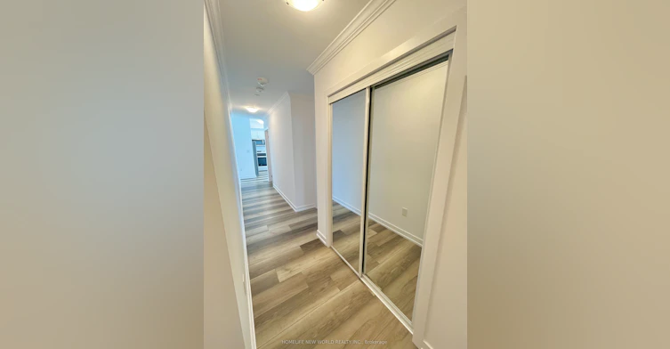 602-460 Dundas Street E, Hamilton, ON, L2B 2A5 - 14