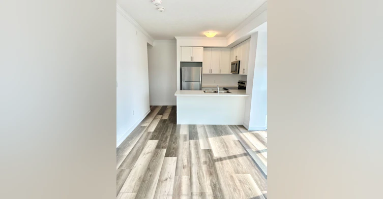 602-460 Dundas Street E, Hamilton, ON, L2B 2A5 - 7