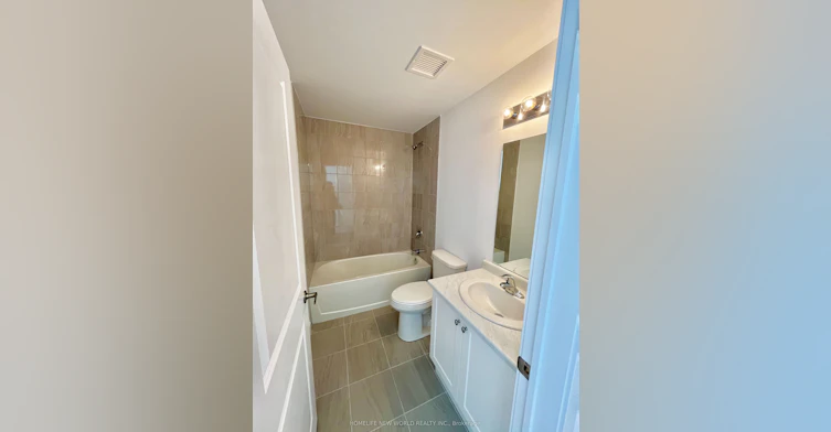 602-460 Dundas Street E, Hamilton, ON, L2B 2A5 - 13