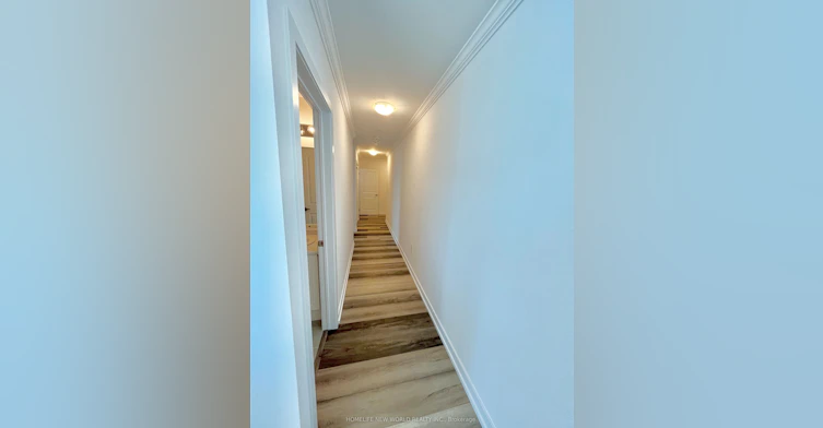 602-460 Dundas Street E, Hamilton, ON, L2B 2A5 - 12