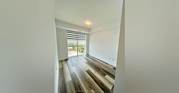 602-460 Dundas Street E, Hamilton, ON, L2B 2A5 - 17
