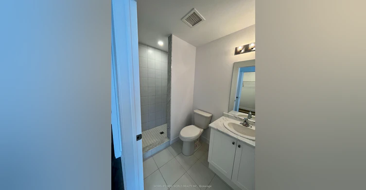 602-460 Dundas Street E, Hamilton, ON, L2B 2A5 - 16
