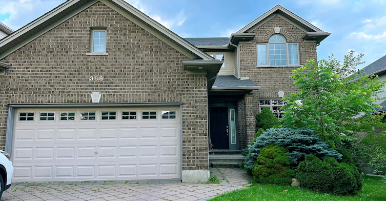 388 Berryhill Drive, London, ON, N5X 4L4