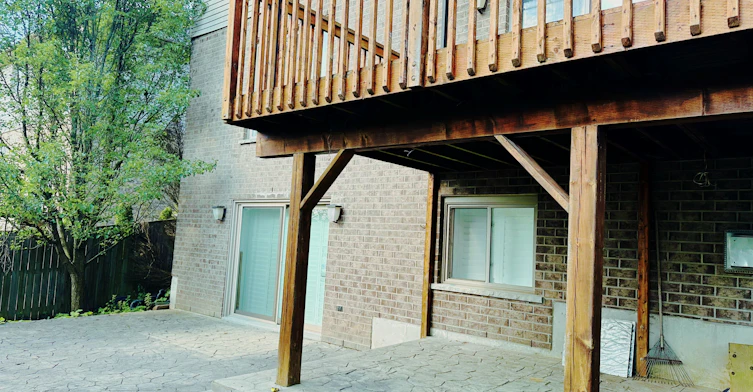 388 Berryhill Drive, London, ON, N5X 4L4 - 22