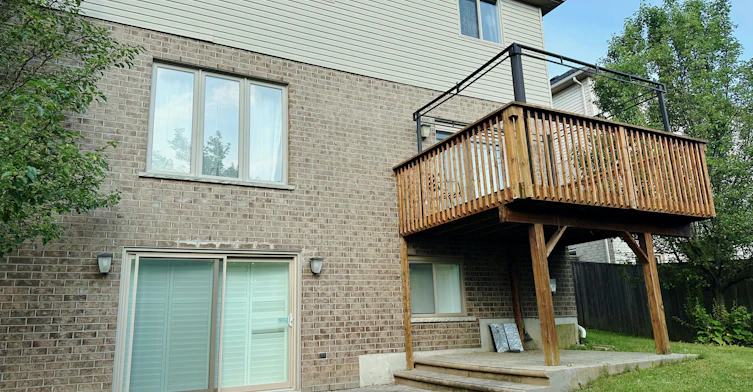 388 Berryhill Drive, London, ON, N5X 4L4 - 20