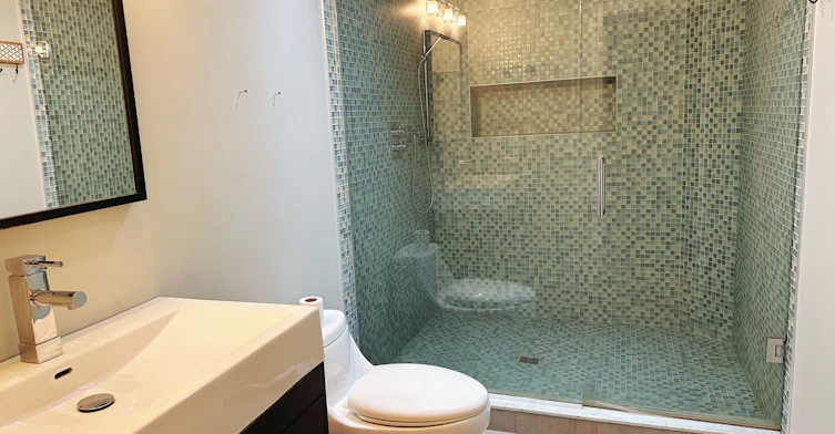 388 Berryhill Drive, London, ON, N5X 4L4 - 15
